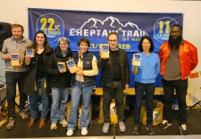 🏡 Sponsoring immobilier à Lardy : retour sur le Cheptaintrail 2026