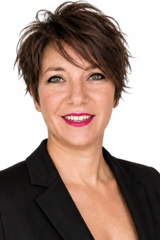 9 ans d’expérience en immobilier sur le secteur Lardy et ses environs