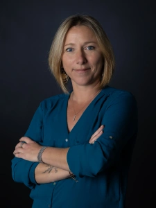 Je propose une expertise immobilière professionnelle et un accompagnement basé sur le respect et l'authenticité.