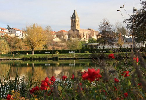 Guide de l’immobilier à Anneyron