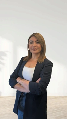 Harika CEYLAN