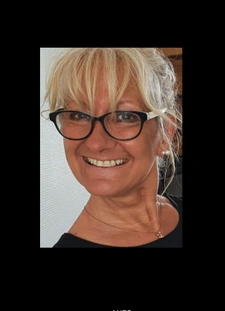 Brigitte POIRIER
