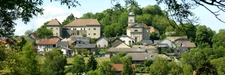 Clermont