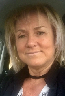 Evelyne LAMOUILLE