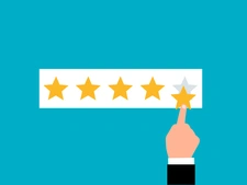 témoignages de mes clients