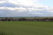 Contact Clotilde FALLET, Real Estate Advisor located in the heart of the Plaine de Champagne, my village Germinon, Châlons-en-Champagne, Epernay, Arcis-sur-Aube, Fère-Champanoise area.