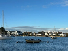 Vannes