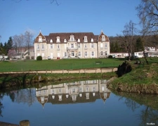 capifrance