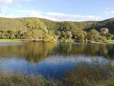 Secteur de roche lez beaupre
