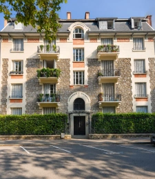 Canicule : pourquoi certains logements deviennent des bouilloires thermiques ?