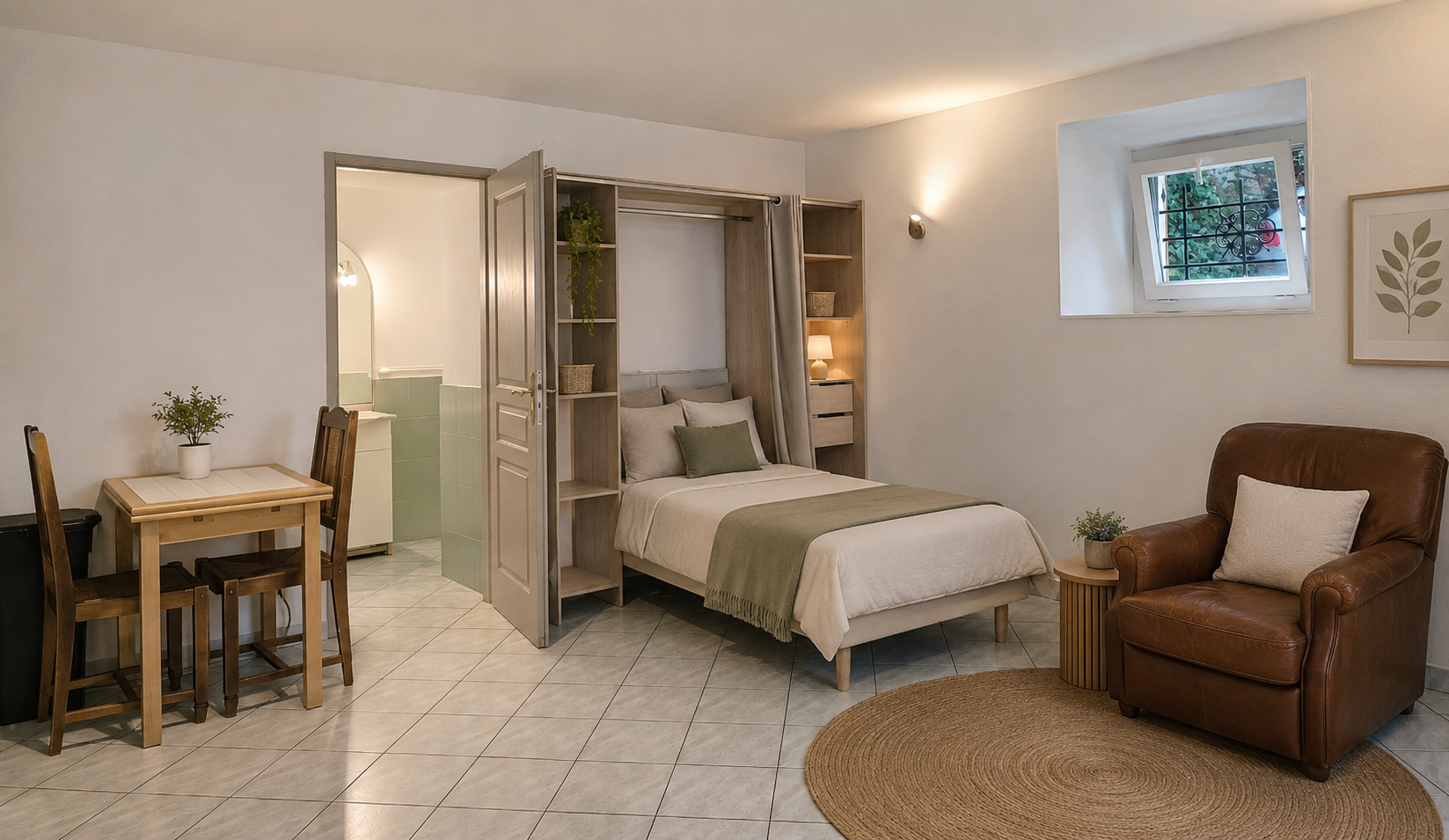 Investir en LMNP à Chambéry : un studio est-il encore rentable en 2026 ?