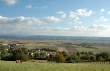 Saint-Hilaire-de-la-Côte