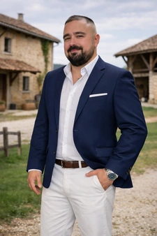 "Vendez votre bien en Isère avec un expert local – Contactez-moi dès aujourd’hui pour une estimation gratuite !"