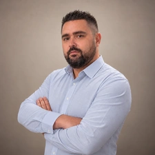 Sébastien PIERROT