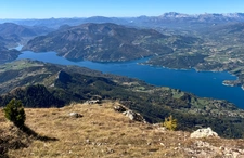 capifrance