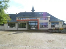 Villers-Bocage