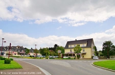 Villers-Bocage