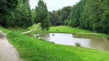 Témoignages de mes clients
