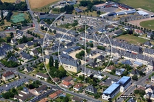 Villers-Bocage