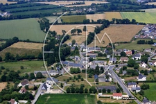 Villers-Bocage
