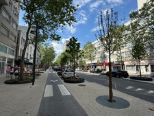 Argenteuil