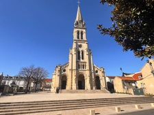 Argenteuil