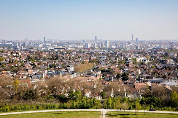 Argenteuil