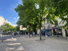 La vente acte en main à Argenteuil (95)