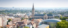 Investissement immobilier à Argenteuil en 2026 : bonne ou mauvaise idée ?