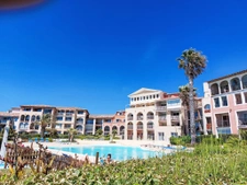 Quelles perspectives pour le marché immobilier à Six-fours les plages ?