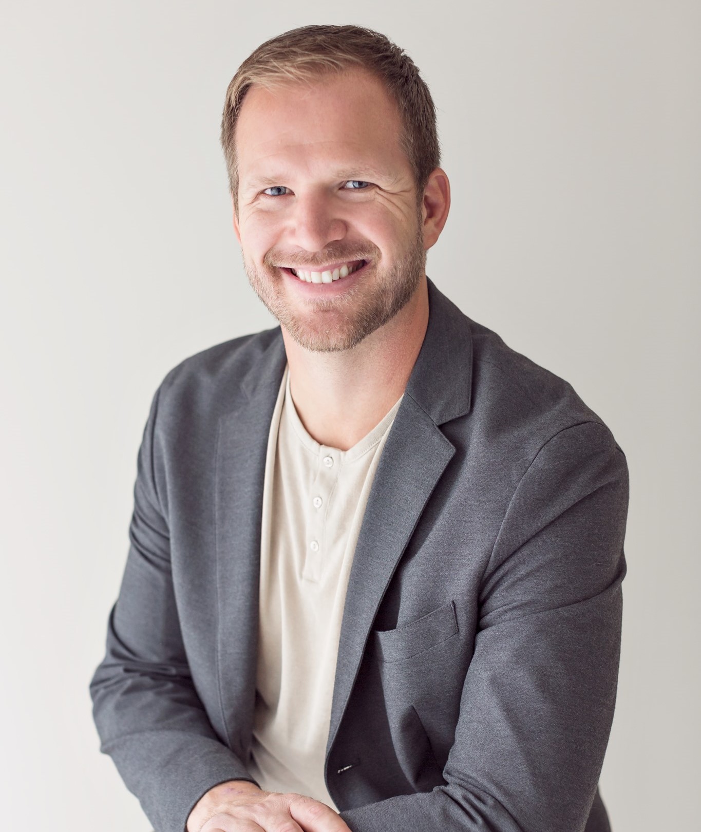 Sebastien FAUDIN