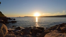 Le Castellet