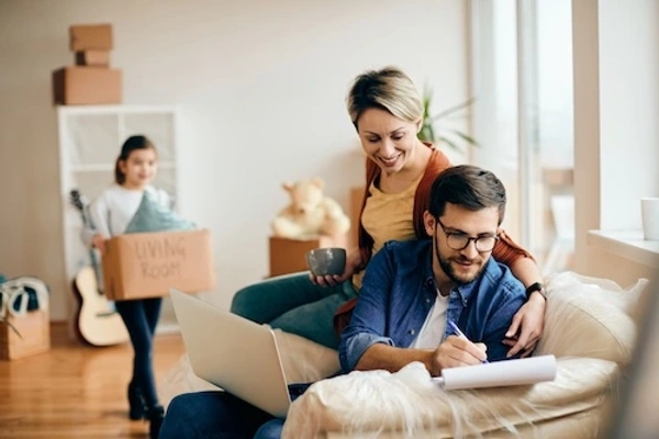 Estimer sa maison à Montpon : ce que les outils en ligne ne voient pas