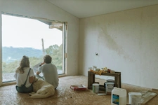 Faut-il faire des travaux avant de vendre sa maison en Dordogne ?
