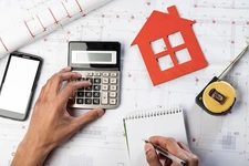 Combien vaut une maison à Montpon en 2026 ?