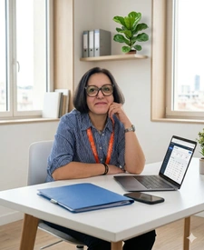 Agent Expert à Digne les Bains (04), en savoir plus sur moi