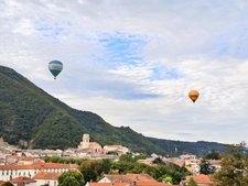 Marché Immobilier à Digne Les Bains en 2026