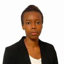Magali GOTTO