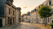 Immobilier à Troyes : bilan 2025 et perspectives 2026