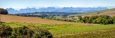 Le Gers Sud ouest France, un investissement : nature, patrimoine et rentabilité