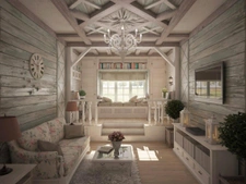Contact Sule Aksoy - Real estate advisor Optimhome - South West