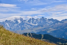 Investir dans le Sud-Ouest de la France