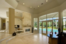 Architect-Designed Homes and Unique Properties: How to Find the Perfect Gem?