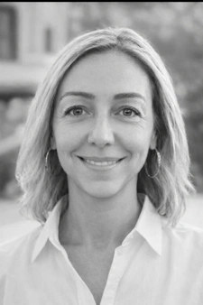 Elsa SCHNOEBELEN
