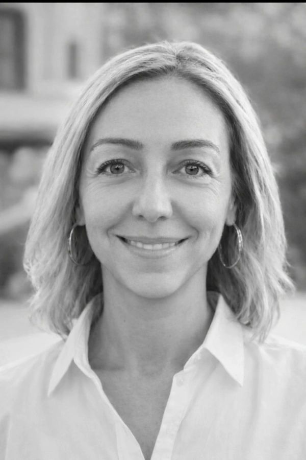 Elsa SCHNOEBELEN