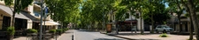 Les actualités de l’immobilier à Lyon 5e Arrondissement (69005) et en France