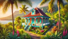 Comment maximiser la valeur de votre bien immobilier avant une vente ?