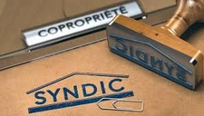 ​ Vendre un bien malgré un retard dans l'état daté : C'est possible !!!