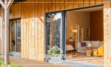 Pourquoi investir dans une maison écologique en Bois aujourd'hui ?