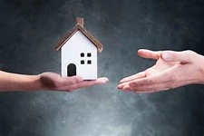 L'Estimation Immobilière dans le cadre d'une Donation : Ce Qu'il Faut Savoir!